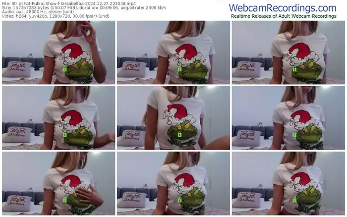 stripchat-kissabellaa-12-27-2024-22-30-48