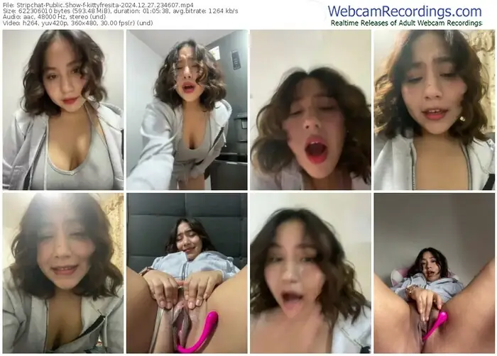 stripchat-kittyfresita-12-27-2024-23-46-07