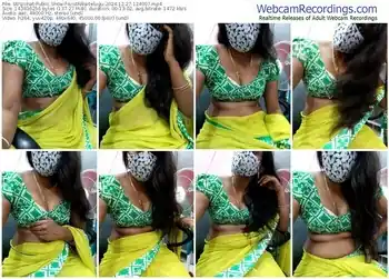 stripchat-kruthika-telugu-12-27-2024-12-40-07