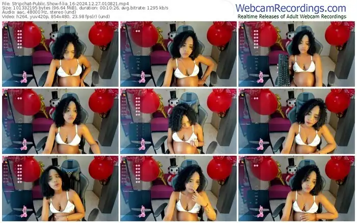 stripchat-lia_16-12-27-2024-01-08-21