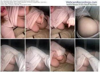 stripchat-lilylush24-12-27-2024-00-56-51