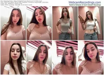 stripchat-littlebitchess-12-27-2024-15-38-41