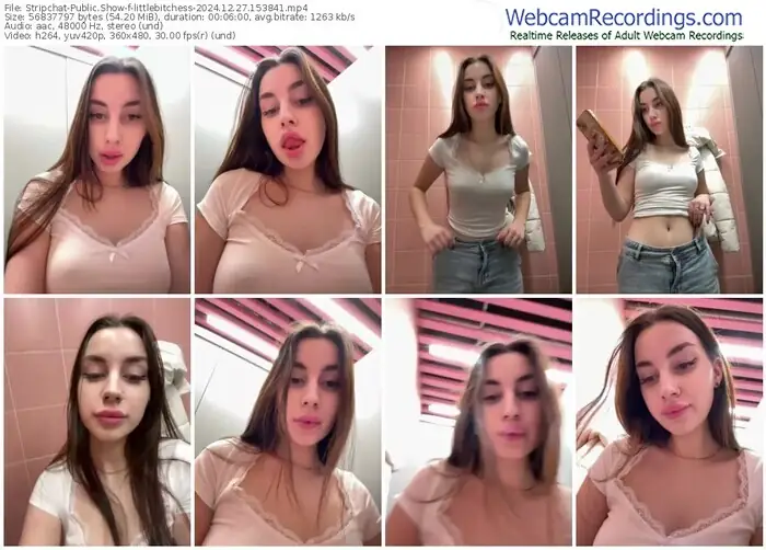 stripchat-littlebitchess-12-27-2024-15-38-41