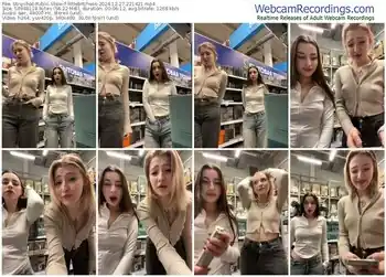 stripchat-littlebitchess-12-27-2024-22-14-21