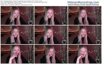 stripchat-maaaommaoo-12-27-2024-22-15-51