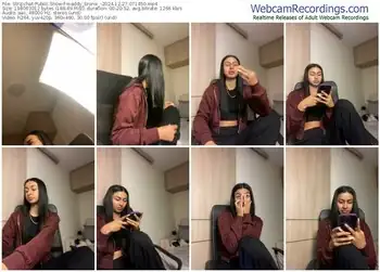 stripchat-maddy_bronw_-12-27-2024-07-14-50