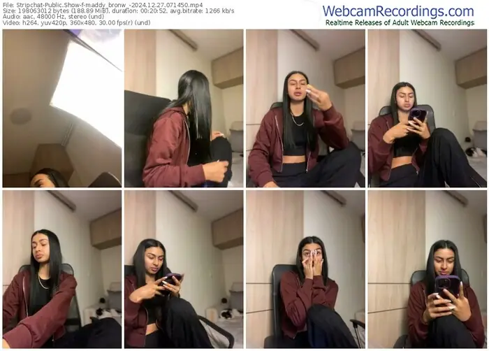 stripchat-maddy_bronw_-12-27-2024-07-14-50