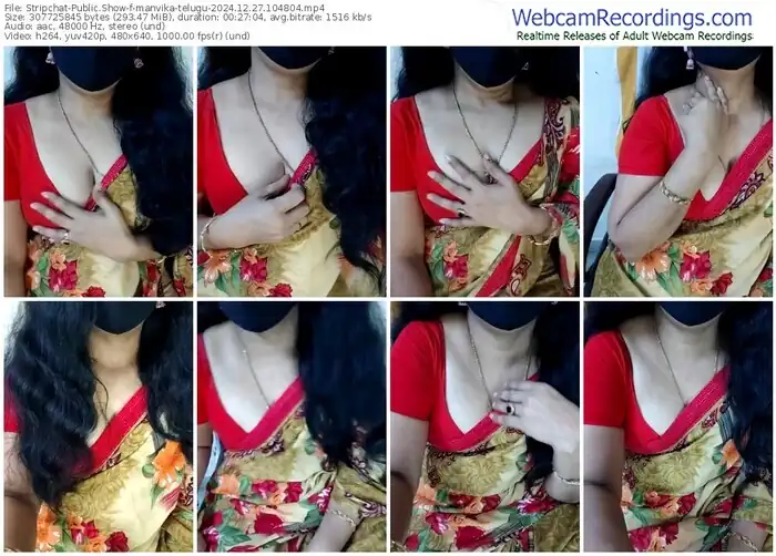 stripchat-manvika-telugu-12-27-2024-10-48-04
