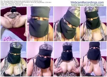 stripchat-mari_layali-12-27-2024-06-53-00