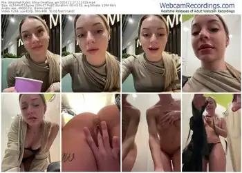 stripchat-melissa_grr-12-27-2024-11-14-23