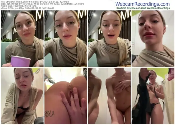 stripchat-melissa_grr-12-27-2024-11-14-23