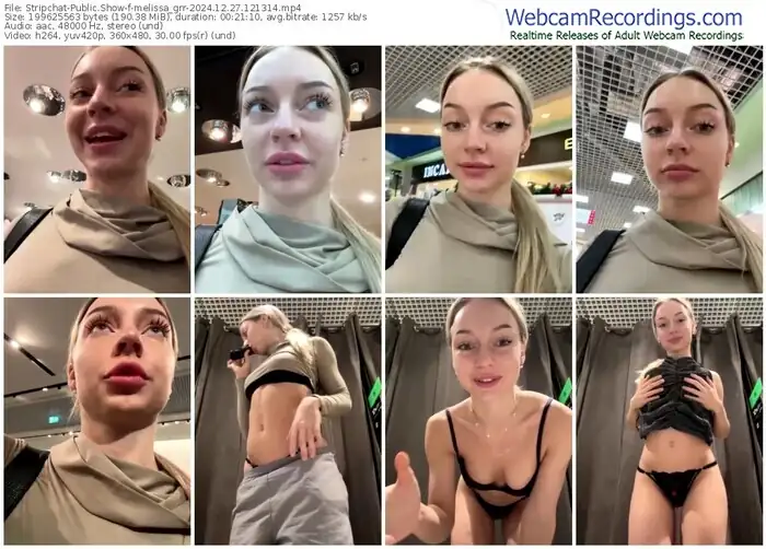 stripchat-melissa_grr-12-27-2024-12-13-14