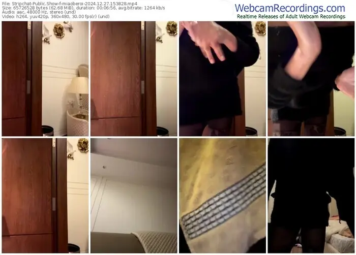 stripchat-miaoberoi-12-27-2024-15-38-28