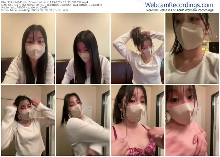 stripchat-minami1129-12-27-2024-08-35-34