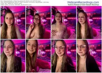 stripchat-mirannacult-12-27-2024-07-55-43