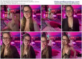 stripchat-mirannacult-12-27-2024-10-19-07