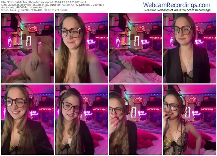 stripchat-mirannacult-12-27-2024-10-19-07