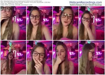 stripchat-mirannacult-12-27-2024-11-09-48