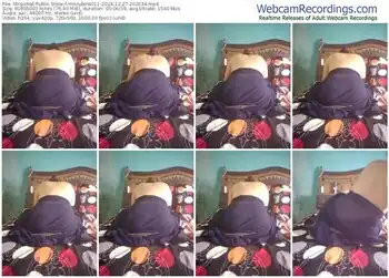 stripchat-misrubina011-12-27-2024-20-26-34