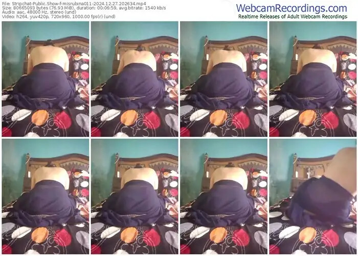 stripchat-misrubina011-12-27-2024-20-26-34