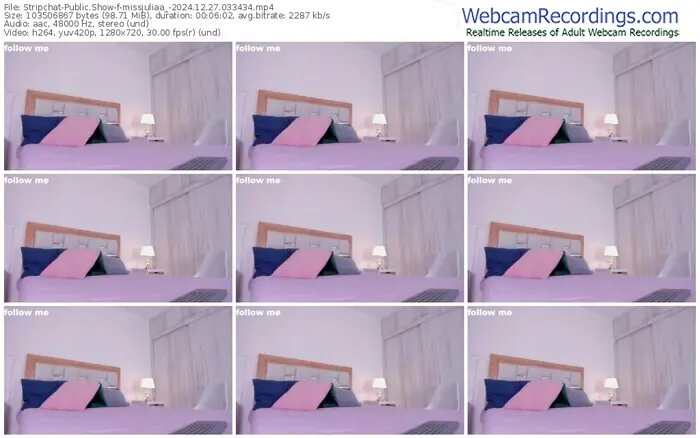 stripchat-missjuliaa_-12-27-2024-03-34-34