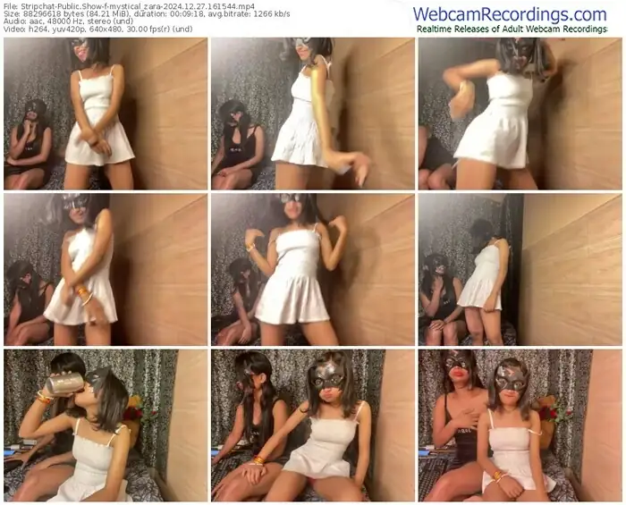 stripchat-mystical_zara-12-27-2024-16-15-44