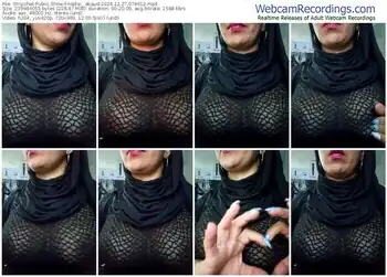 stripchat-nadia__abaud-12-27-2024-07-46-12