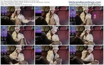 stripchat-newwell-12-27-2024-17-57-01