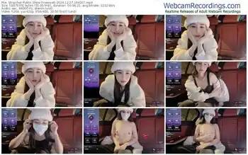 stripchat-newwell-12-27-2024-19-42-07