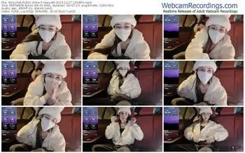 stripchat-newwell-12-27-2024-19-58-09