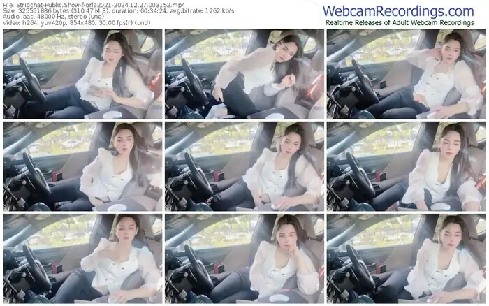 stripchat-orla2021-12-27-2024-00-31-52