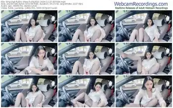 stripchat-orla2021-12-27-2024-05-55-54