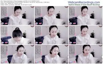 stripchat-paopao-a-12-27-2024-06-45-52