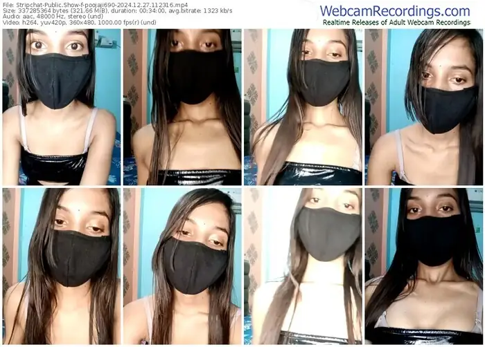 stripchat-poojaji690-12-27-2024-11-23-16