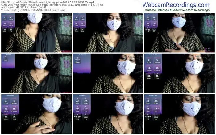 stripchat-preethi_telugupilla-12-27-2024-02-32-25