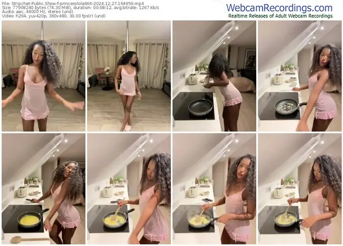 stripchat-princesslola666-12-27-2024-16-49-59