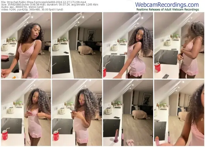 stripchat-princesslola666-12-27-2024-17-12-39