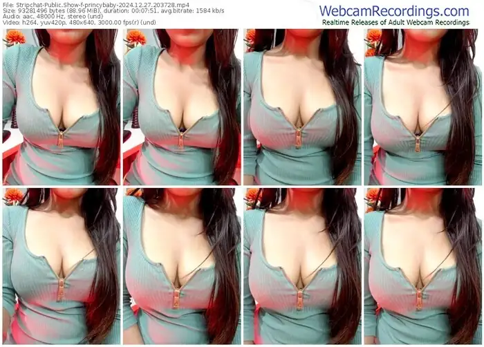 stripchat-princybaby-12-27-2024-20-37-28