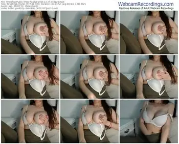 stripchat-ps5pr-12-27-2024-04-22-24