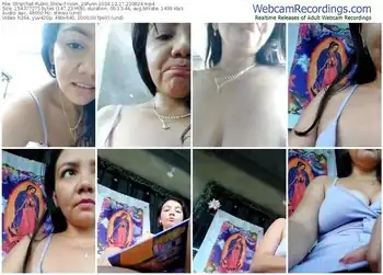 stripchat-room_24funn-12-27-2024-22-08-24