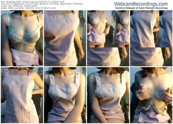 stripchat-rose-4u-12-27-2024-22-20-57