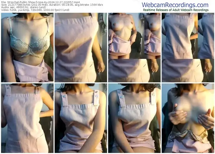 stripchat-rose-4u-12-27-2024-22-20-57