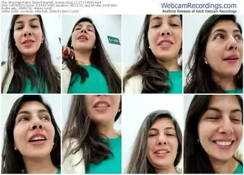 stripchat-scarlett_moore-12-27-2024-15-35-35