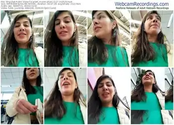 stripchat-scarlett_moore-12-27-2024-16-25-20