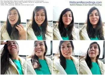 stripchat-scarlett_moore-12-27-2024-16-33-10