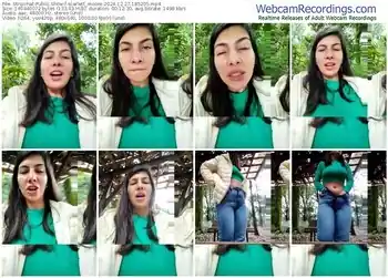 stripchat-scarlett_moore-12-27-2024-18-52-05