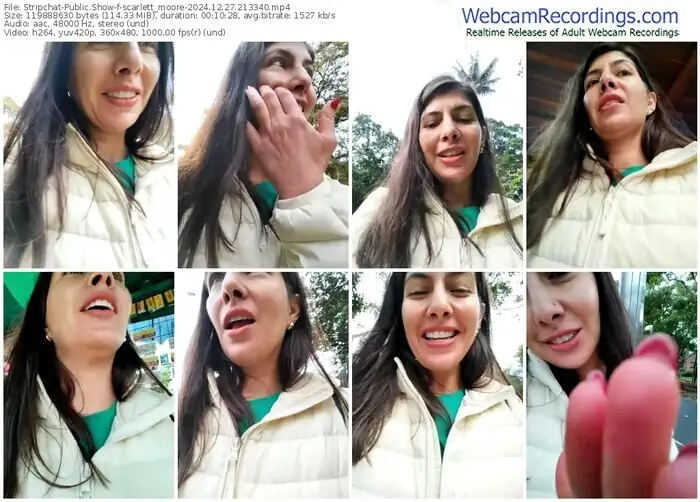 stripchat-scarlett_moore-12-27-2024-21-33-40