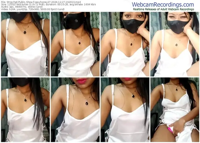 stripchat-sexyhoney27-12-27-2024-19-20-10