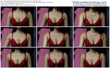 stripchat-sexyrita-12-27-2024-20-47-24