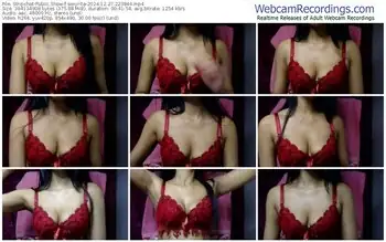 stripchat-sexyrita-12-27-2024-22-38-44